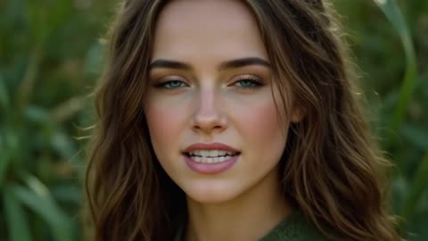 Niamh - Balor’s Eye | This song is inspired by the legend of Balor, the Evil Eye (Music Video)