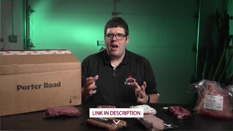 🔥 Insane Meat Deal! Save $15 on Your First Order Now!