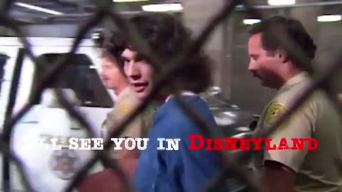 Beware The Nightstalker Pt3 Hwy to H