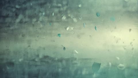 Feel the Beat Tonight V2