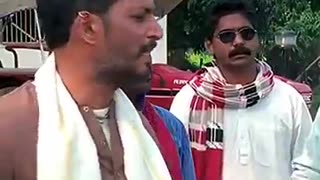 Shocking: Most Viral Police Moments #virals #trendings #police