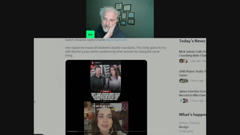 High T High IQ Stratagems