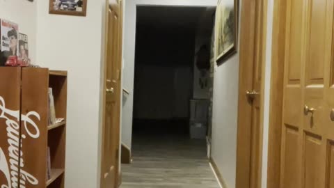 Exercising Everyday till I'm fit Day 63 #exercise #fitness