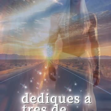 ORACIONES😇😇😇😇😇😶‍🌫️😶‍🌫️😶‍🌫️