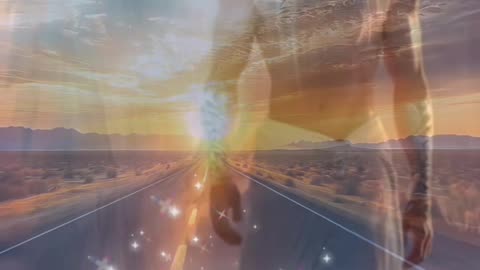 ORACIONES😇😇😇😇😇😶‍🌫️😶‍🌫️😶‍🌫️