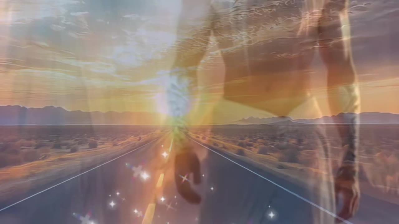 ORACIONES😇😇😇😇😇😶‍🌫️😶‍🌫️😶‍🌫️