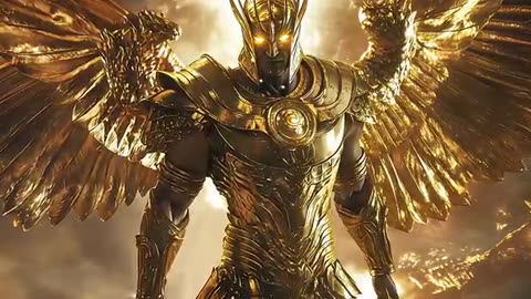 Marduk contre Yahweh La guerre qui a créé le monothéisme