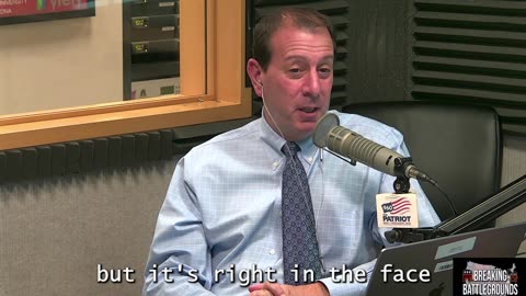 Has the republican party become much more diverse?