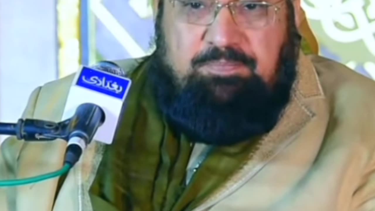 Ahle Sunnat wal Jamaat Sunni Maslak e Ala hazrat Ulama