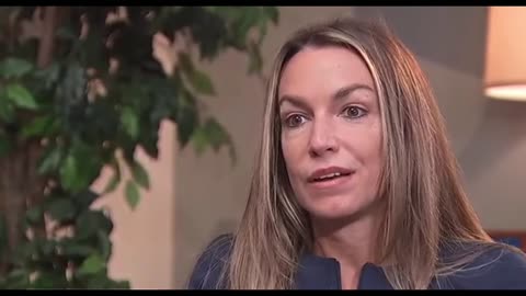 Killer & Con-Artist Karen Read & Her One-On-One Propaganda With Her Innocence Fraud Lawyer Alan Jackson & Boston 25 News’ Tale Teller Ted Daniel - Part 2