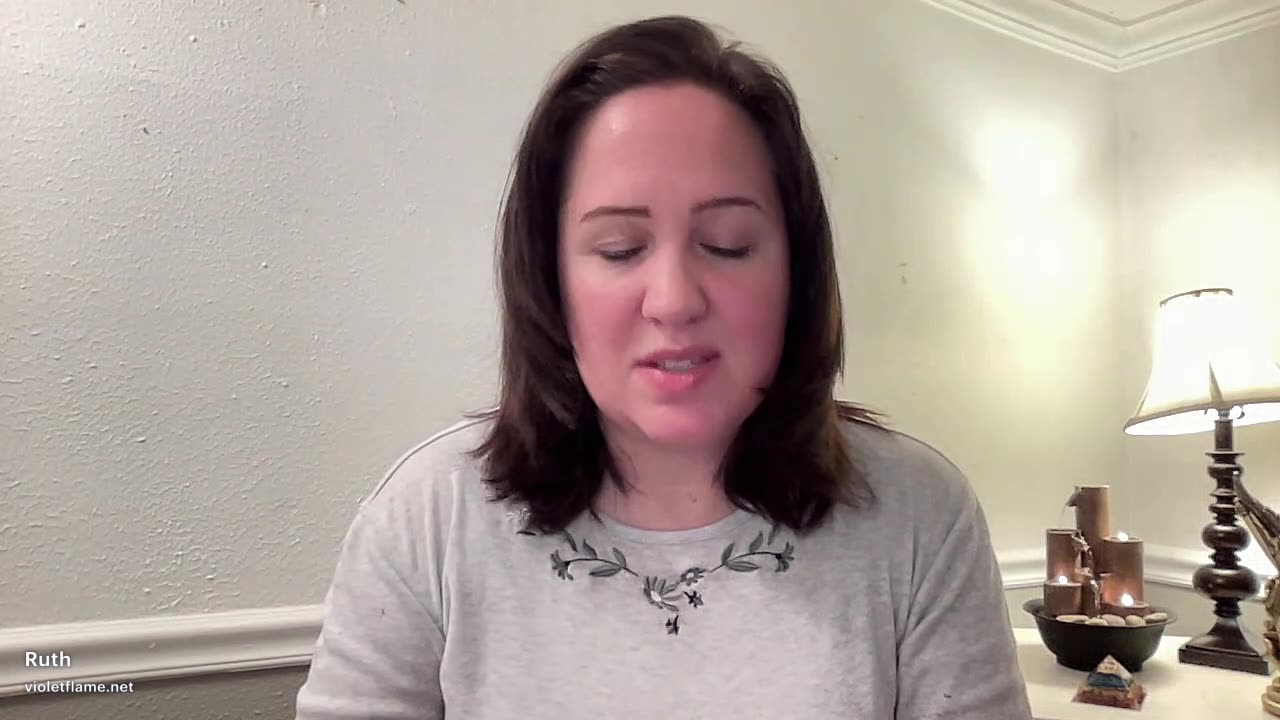 Clairvoyant Predictions; Coming World-Wide Changes