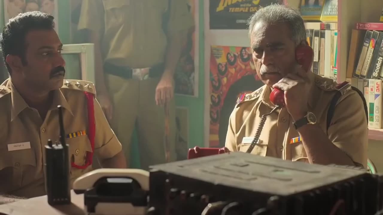 #rumble #mustwatch #shorts