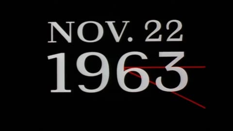 In The Line Of Fire【1993 film】Trailers