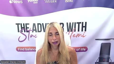 Toxins Are Killing You: Here’s How to Fight Back