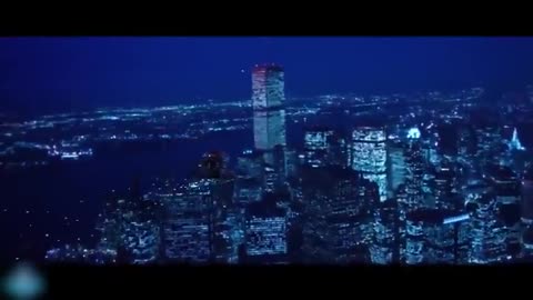 911 Predictive Programing