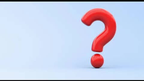 04.110.a-new-weird-meteor_