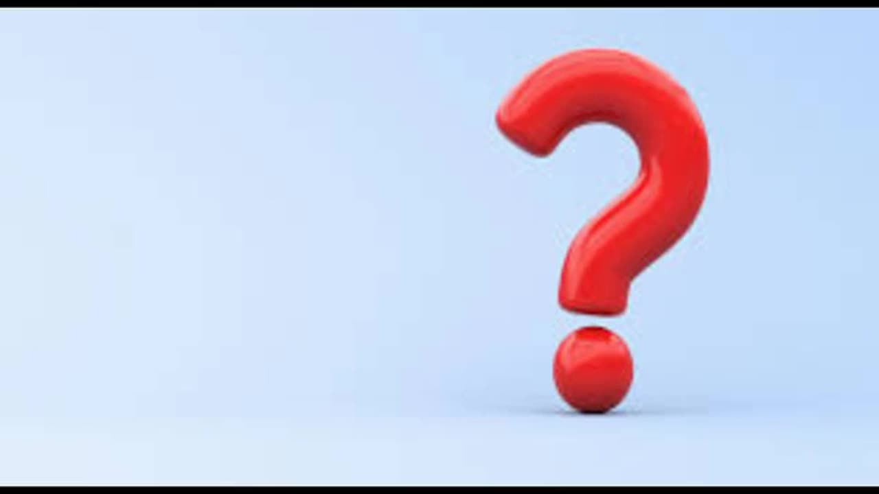 04.110.a-new-weird-meteor_