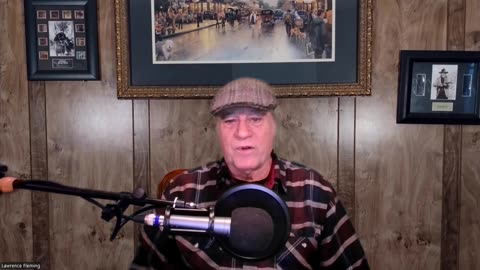 Don't be a distraction