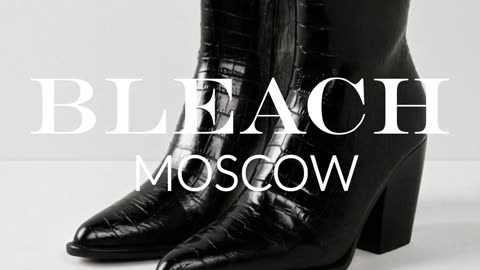 Как сохранить свои уникальные кроссовки в идеальном состоянии?