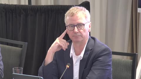 Edge AI for 6G Networks IEEE COMSOC