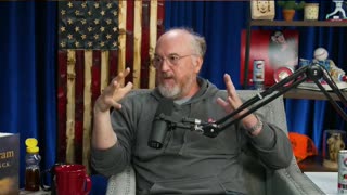 Divided: The New Normal