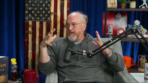 Divided: The New Normal
