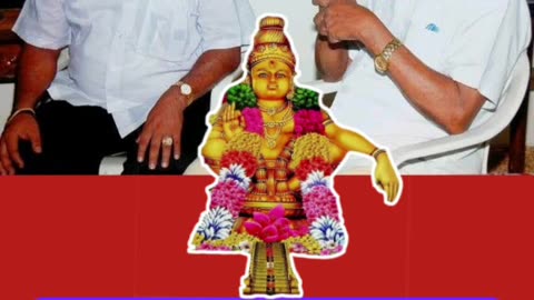 ONE SUN ONE TMS LEGEND M.THIRAVIDA SELVAN SINGAPORE TMS FANS 2025