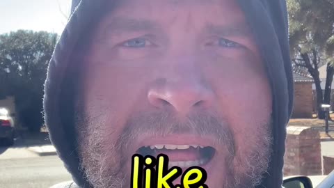 Some Afternoon Inspiration..