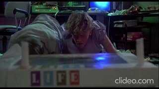 Nine Vicious - Racks Blue (VIDEO)