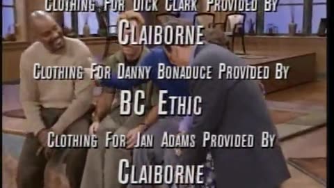 The Other Half WRC September 17, 2001 1100am-1200pm EDT