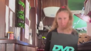 😂💀 The Funniest Millennial Joke | FunFM