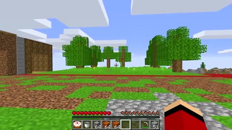 Choose the RIGHT STAIR in Minecraft 😳🌀 | Maizen Challenge