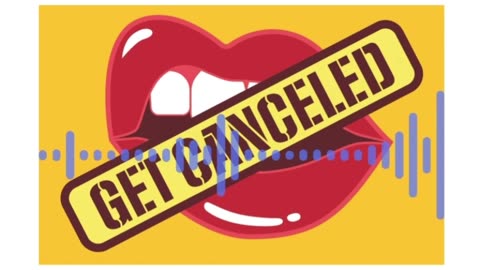 Social Contagion-153