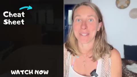 Digestive Sensitivity? These Golden Three Points Regulate Everything