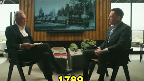 Hollywood's Tech Fear Revealed - Peter Thiel and Jordan Peterson #modernity #religion #science