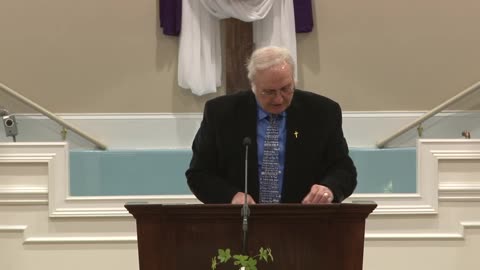 Things Rent ( That is Opened) - Charles Lawson