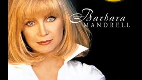Barbara Mandrell and George Jones - I Was Country When Country Wasn't Cool by