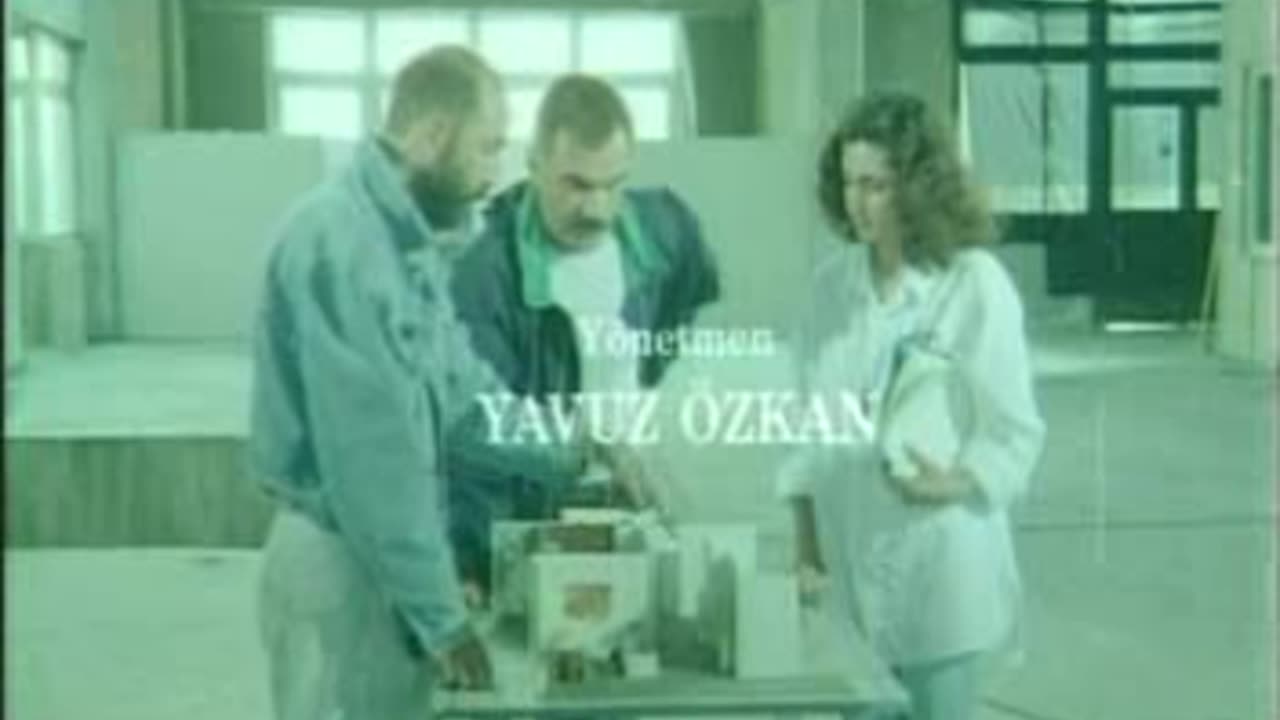 Filim_Bitti
