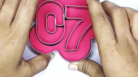 ✨ Satisfying Sand 07 ASMR ✨