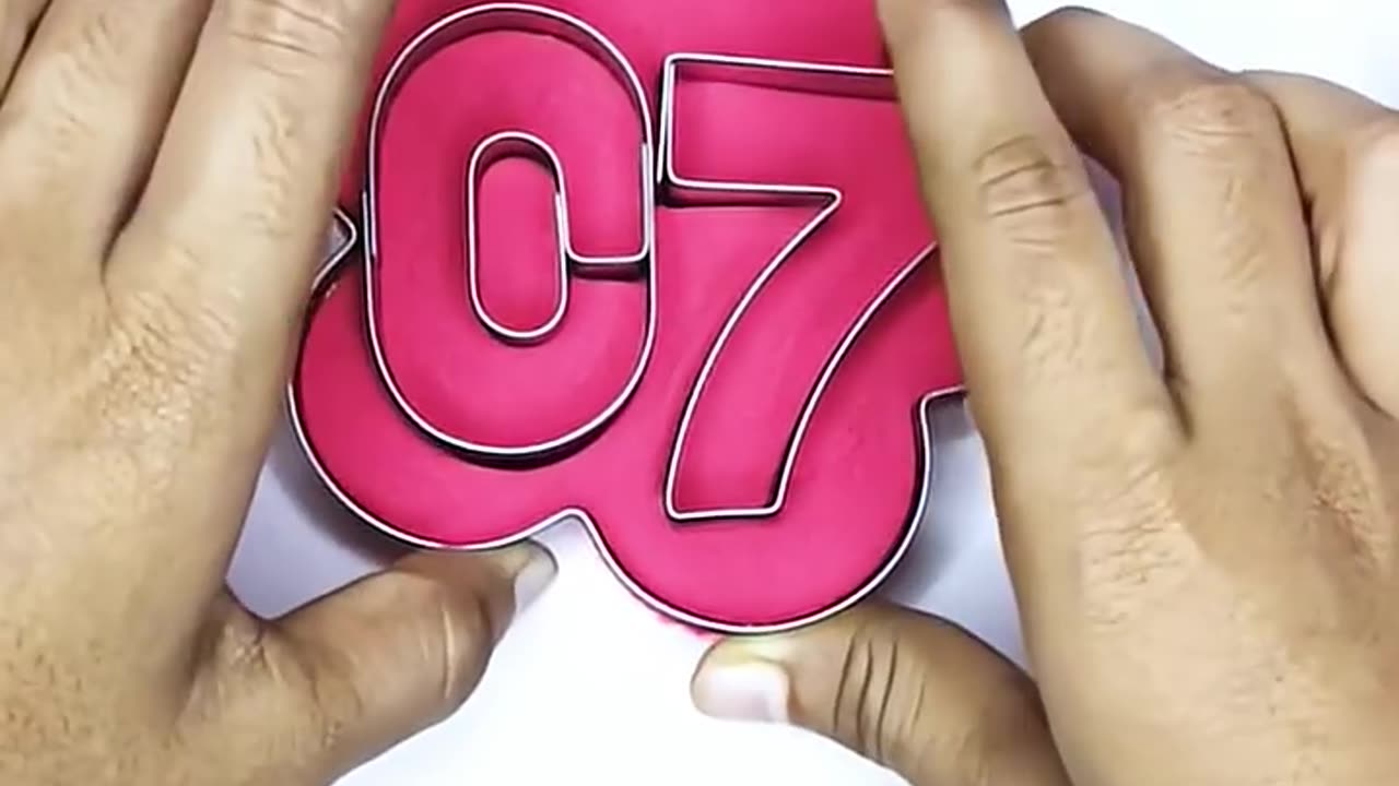 ✨ Satisfying Sand 07 ASMR ✨