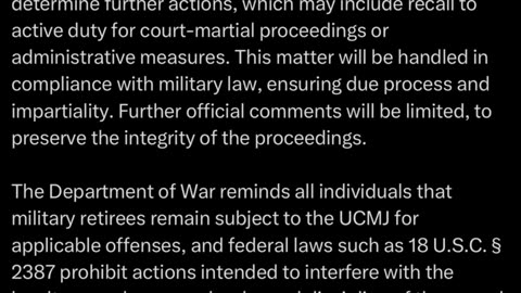 Wicked Game (Soul Cover)