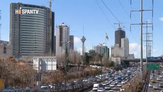 Pezeshkian: Sueño de arrodillar a la nación iraní nunca se hará realidad