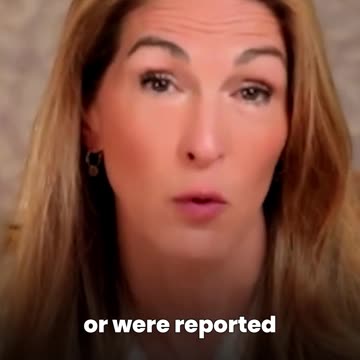 After 30 deaths, the swine flu shot was pulled. Yet after over 1,200 reported deaths...