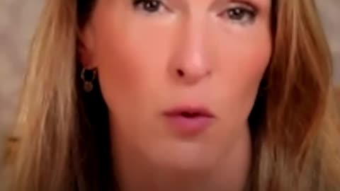 After 30 deaths, the swine flu shot was pulled. Yet after over 1,200 reported deaths...