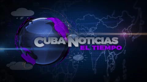 Cuba Noticias (19-I-2026)