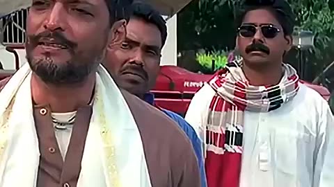 Viral: Most Viral Police Moments #virals #trendings #police