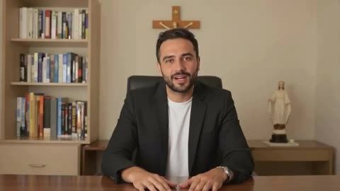 El tercer templo y la fe católica una advertencia urgente para los cristianos