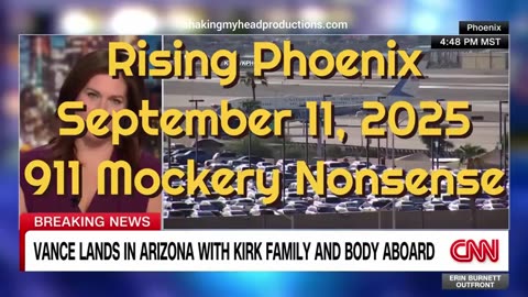 Thanksgiving Time Again - The Truth About Turkey Day - Mystery Babylon Exposed