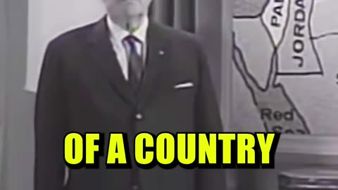 More Americans NEED to see this.