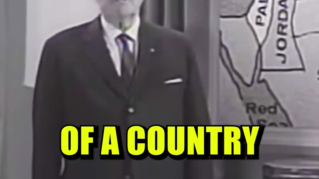 More Americans NEED to see this.
